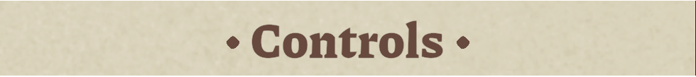 controls.png