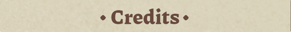 credits.png