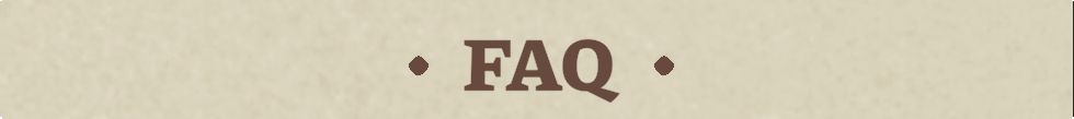 faq.png