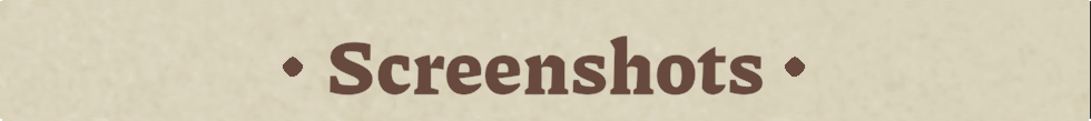 screenshots.png