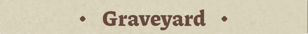 graveyard.png