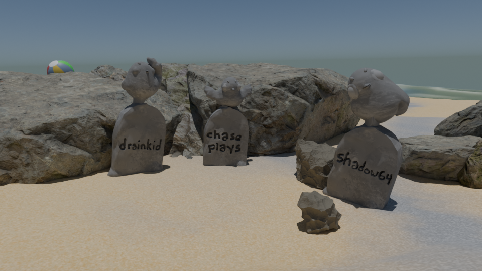 ld59_graveyard.png