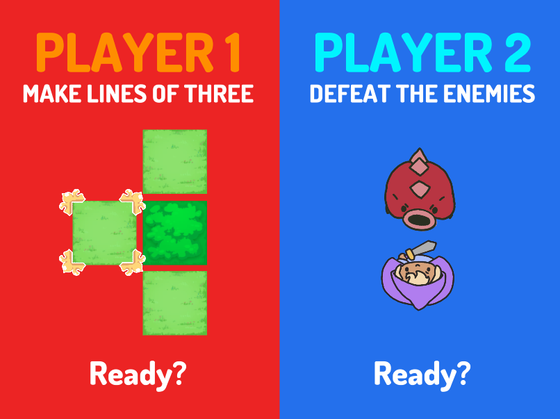 screen2.png
