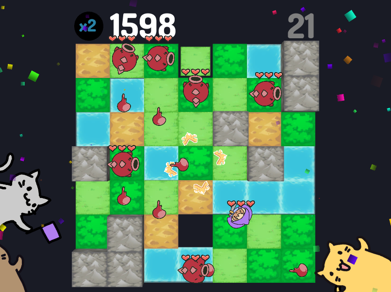 screen3.png