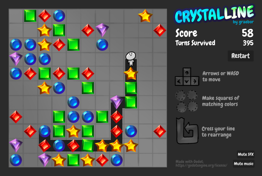 screenshot.png