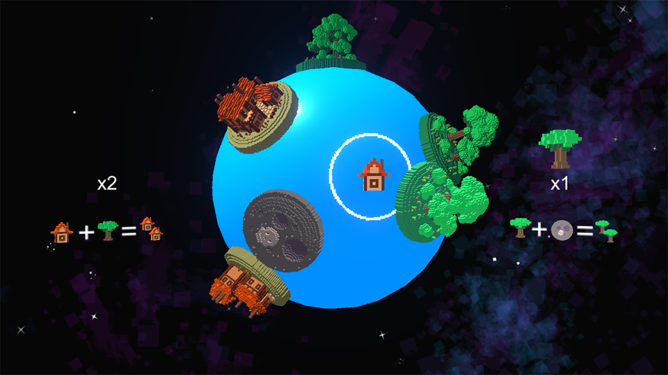 ld38_scren.png