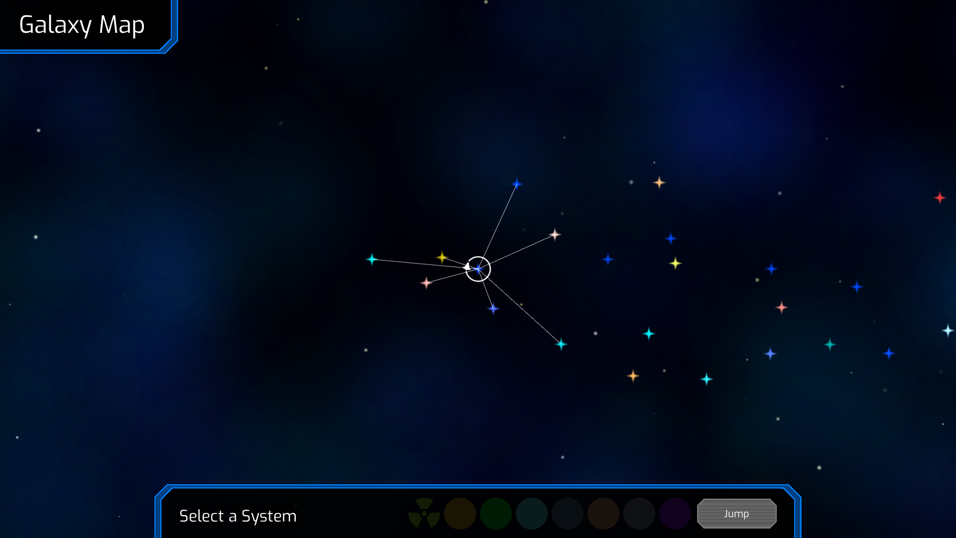 2017-08-01 02<em>07</em>02-Orbiting Home.png