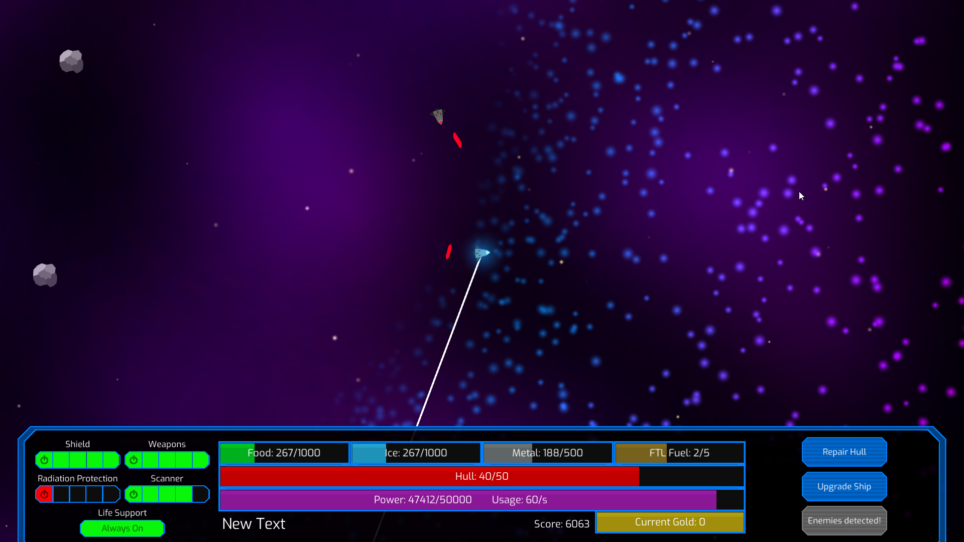 2017-08-01 02<em>03</em>30-Orbiting Home.png