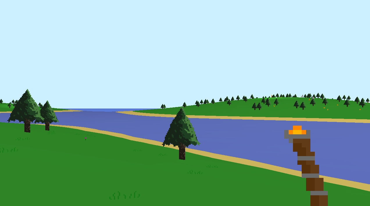 Capture2.PNG