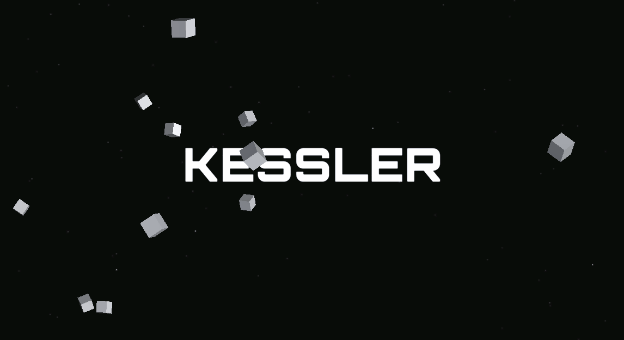 Kessler0.gif