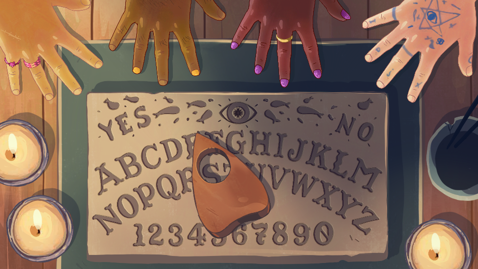 Screen.png