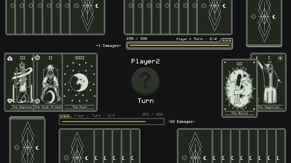 screen2.png