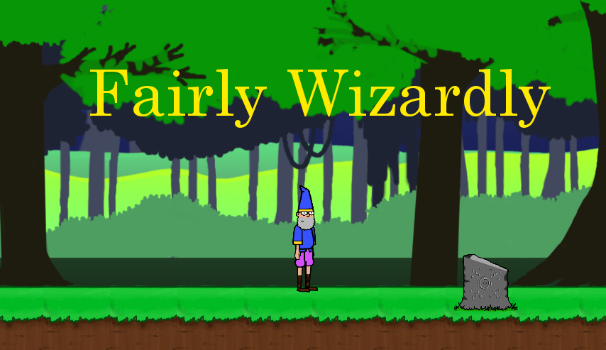 fairlyWizardly.png