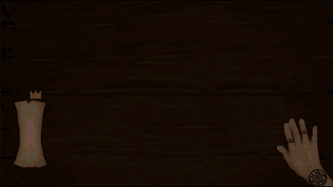Gif2_480.gif
