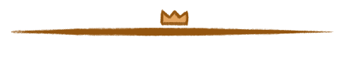filler.png