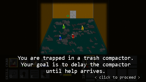 Tutorial.gif