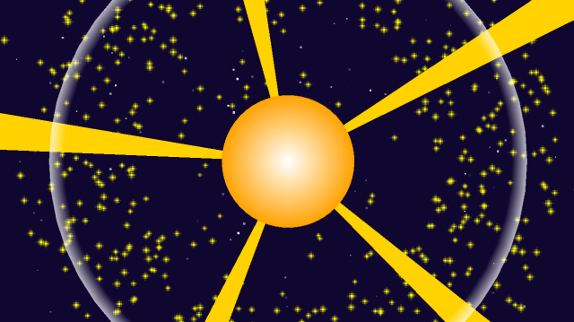 screenshot<em>rhythmic</em>nothing_2.png