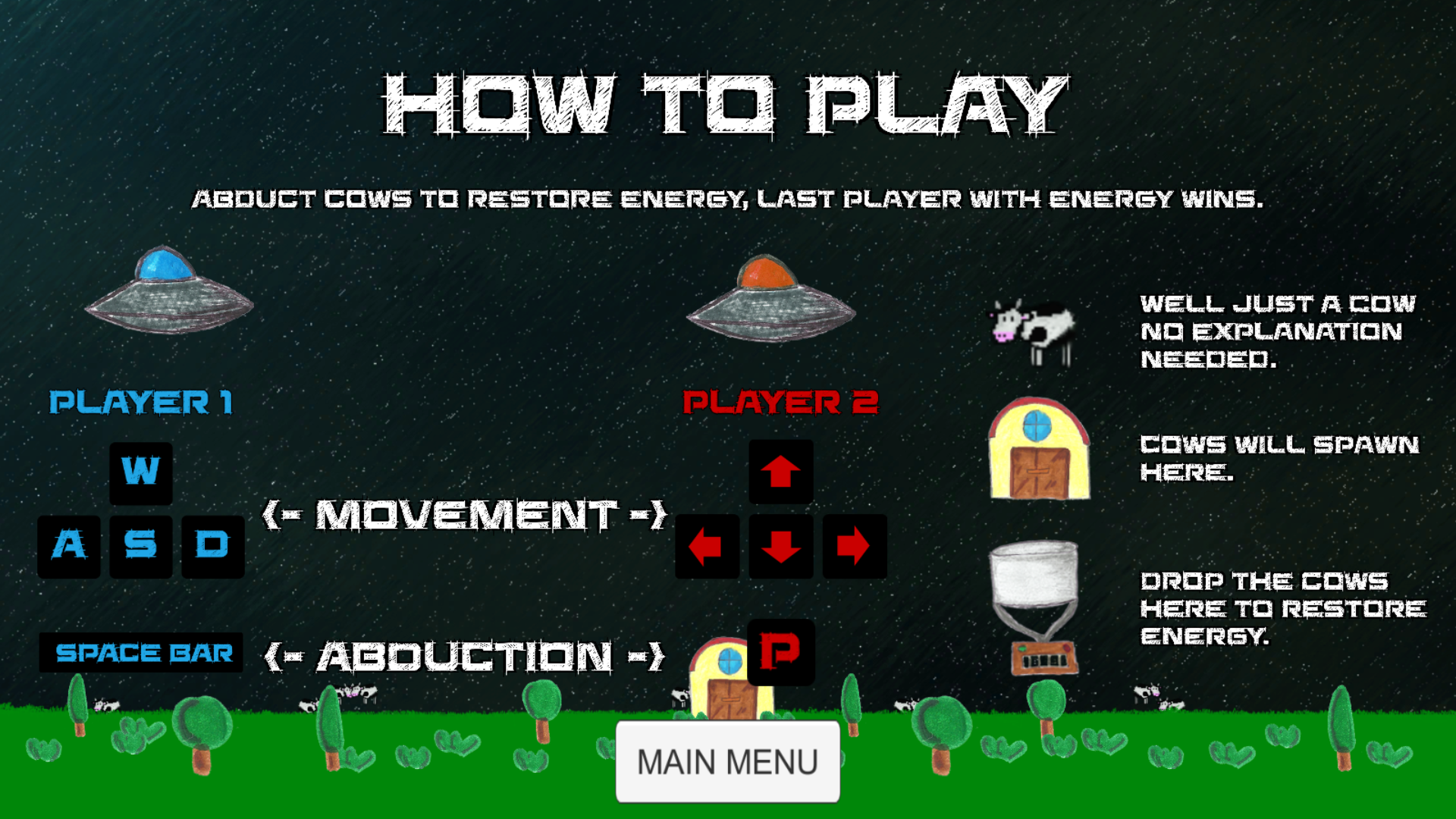 screenshoot2.png