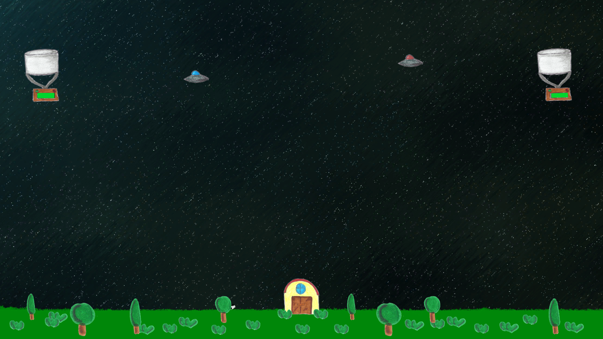 screenshoot3.png