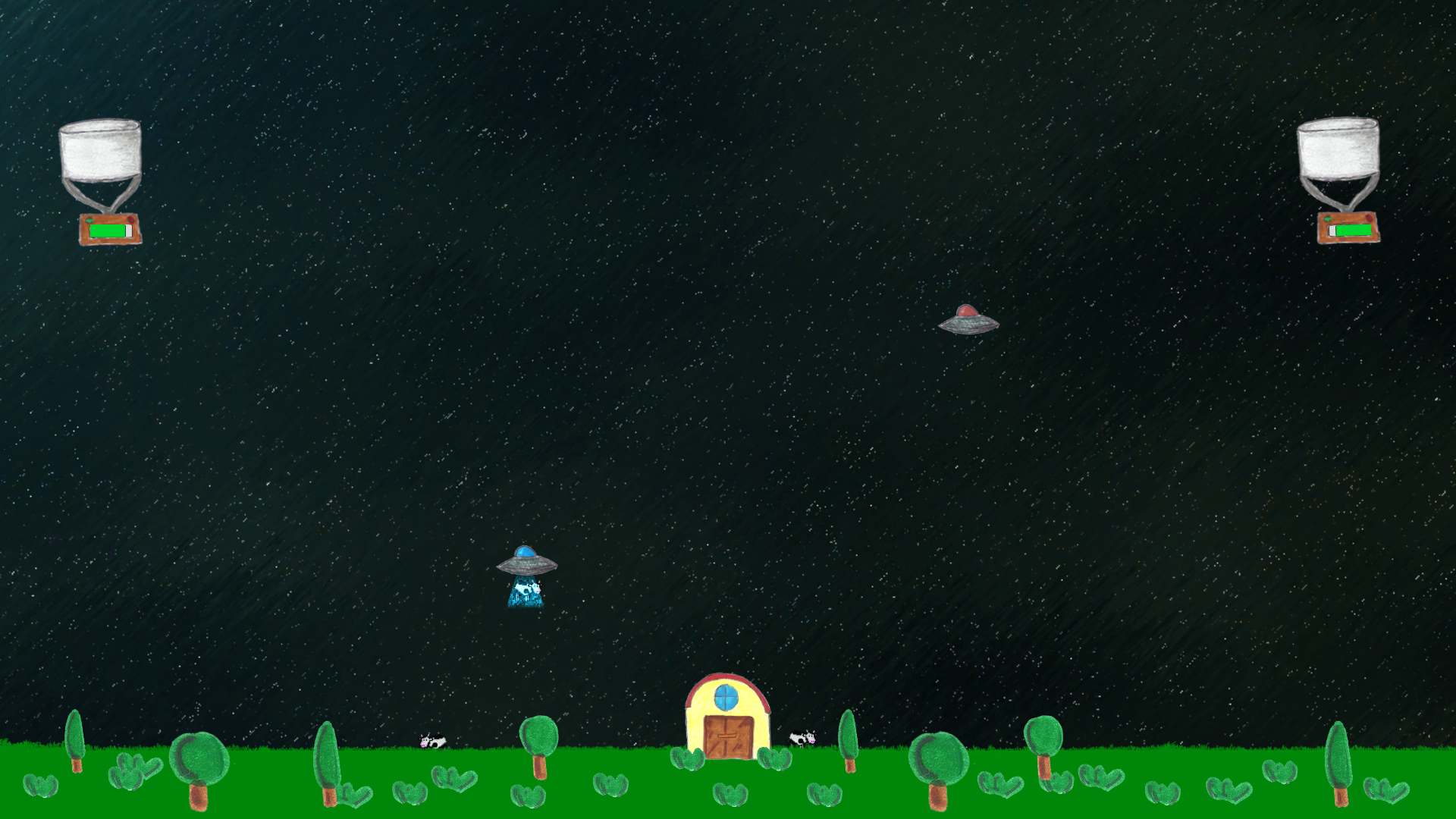 screenshoot4.png