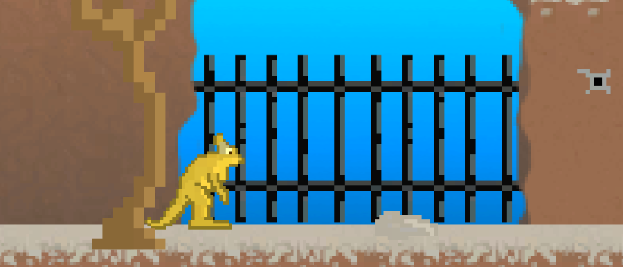 Roo.PNG