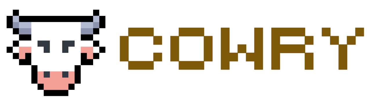 title.png