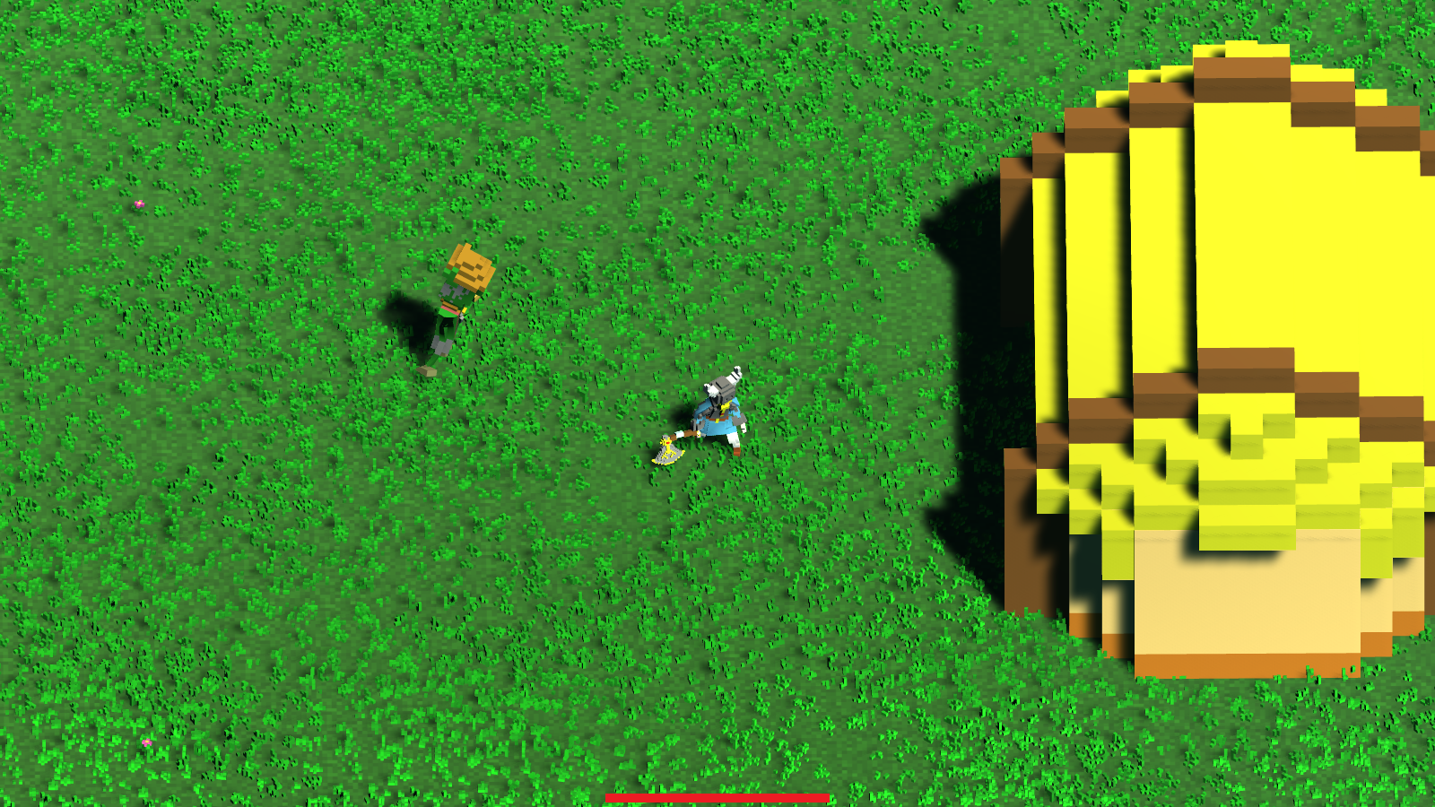 2018-12-02 (1).png