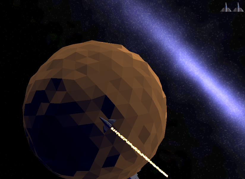 screenshot3.png