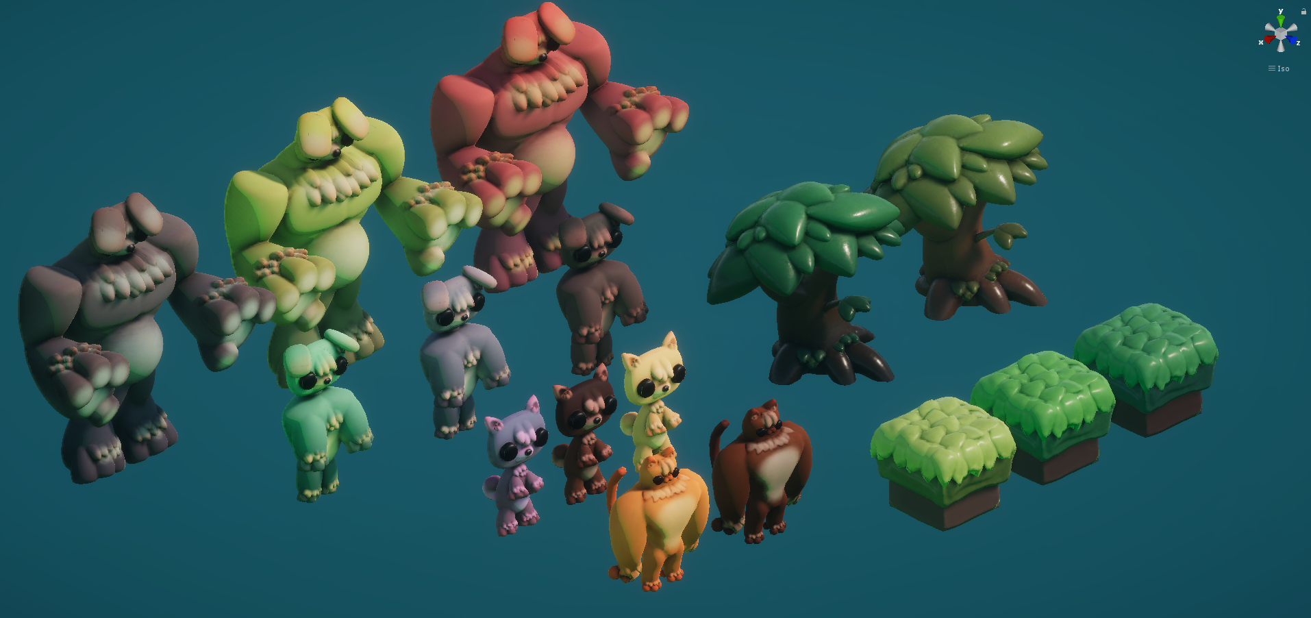 Game Jam pictures.png