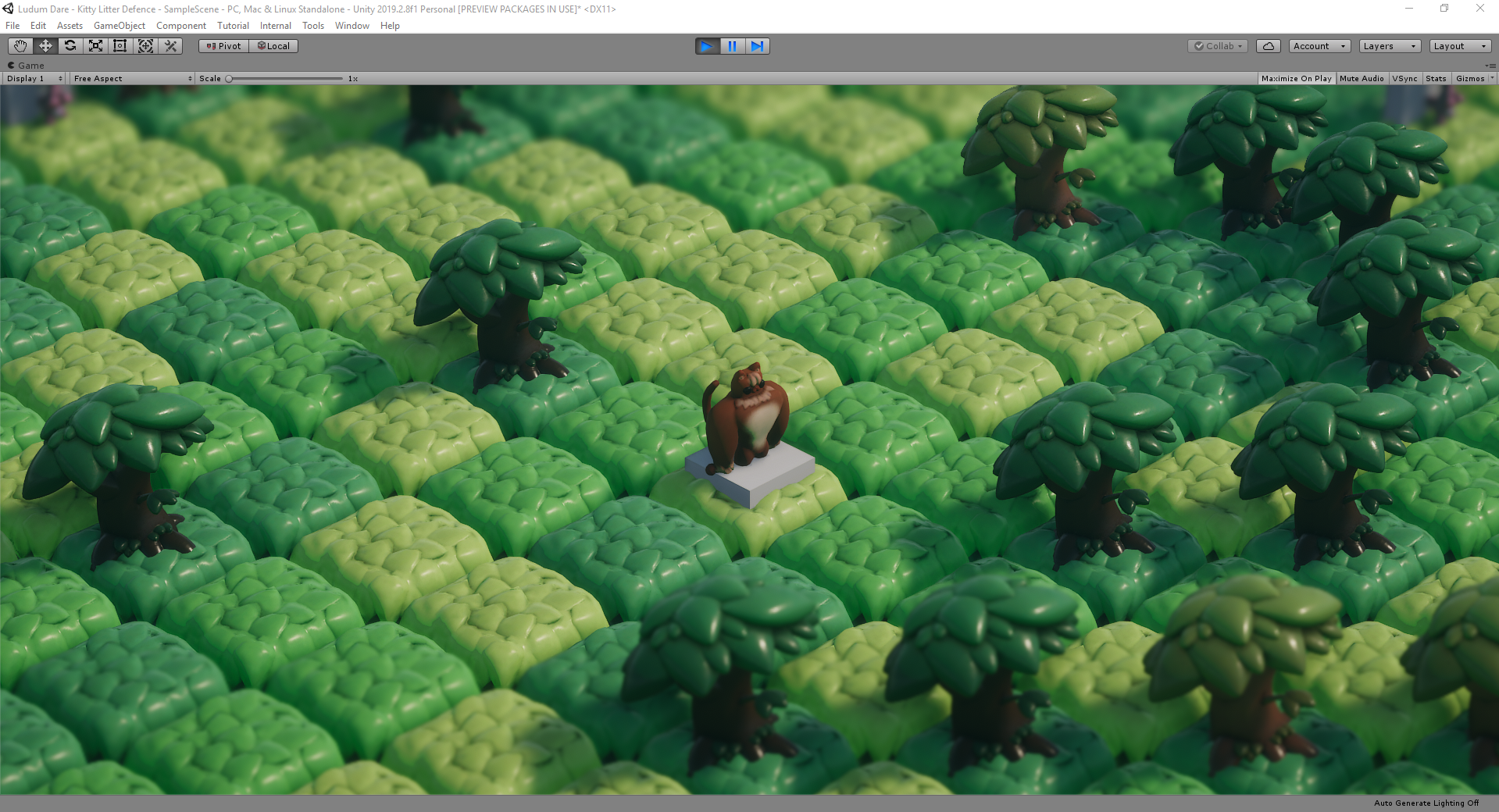 Game Jam picture1.png