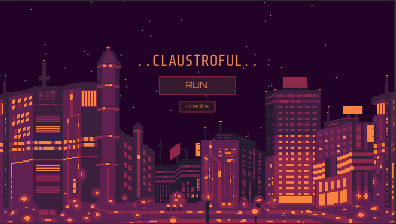 menu.PNG