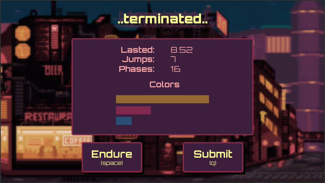 death.PNG