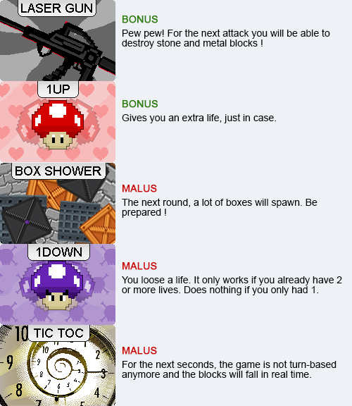 items.png
