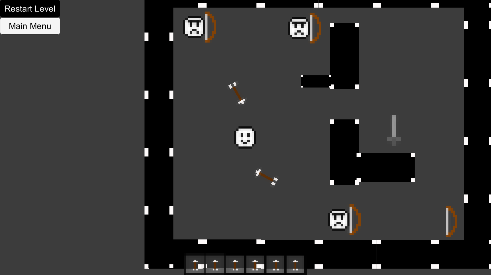 KnightTime GamePlay_one.PNG