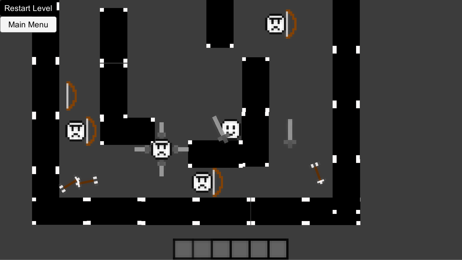 KnightTime GamePlay_two.PNG