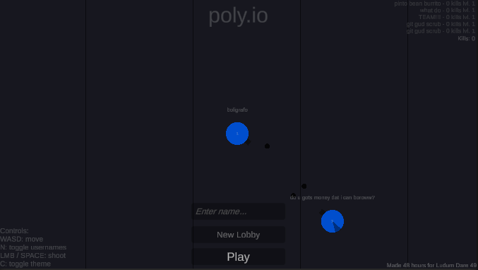 polyiotitle.PNG