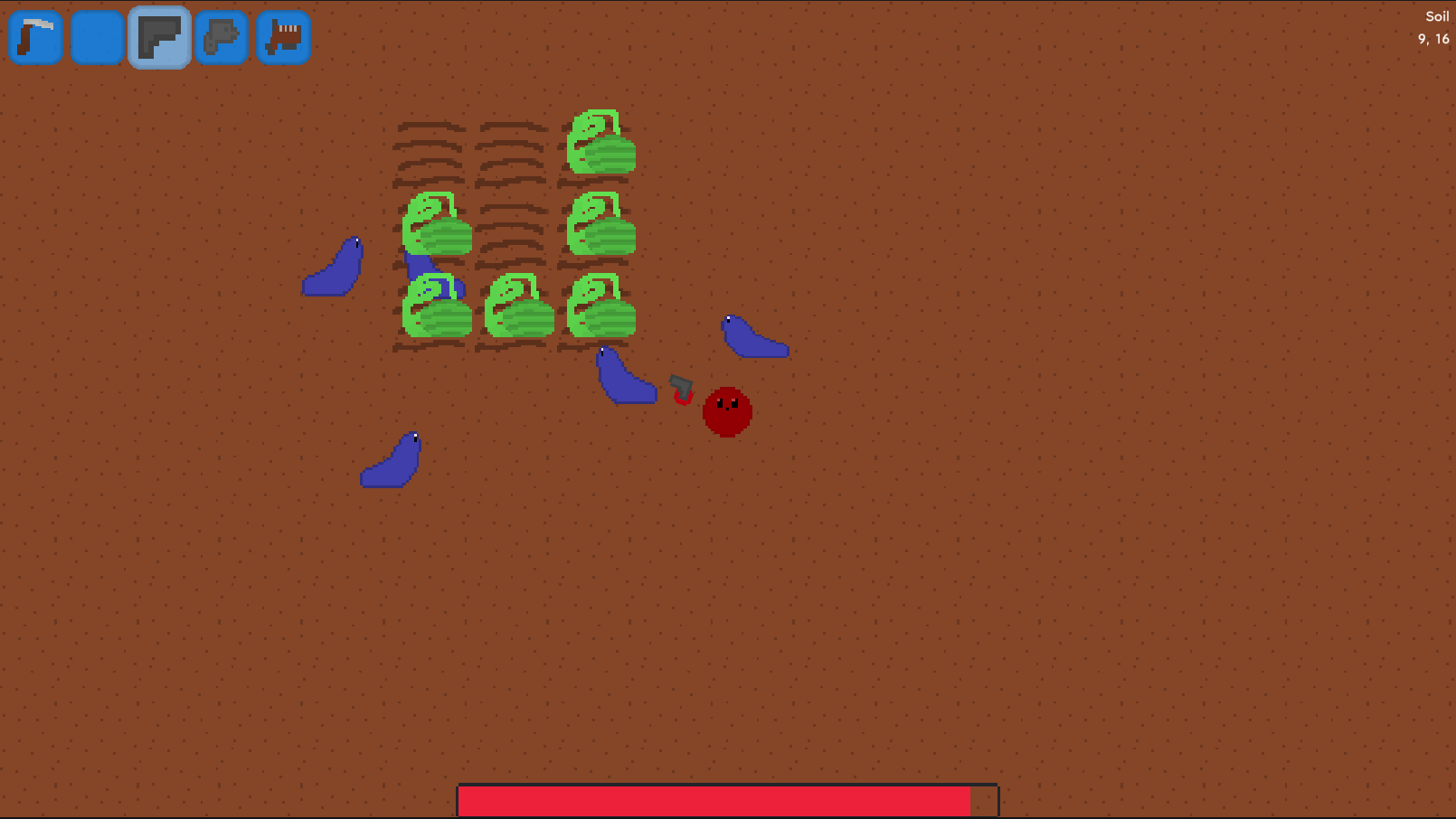 Garden Guardian Cover.PNG