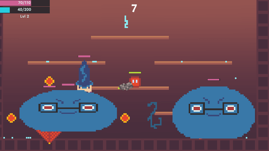 Gameplay.PNG