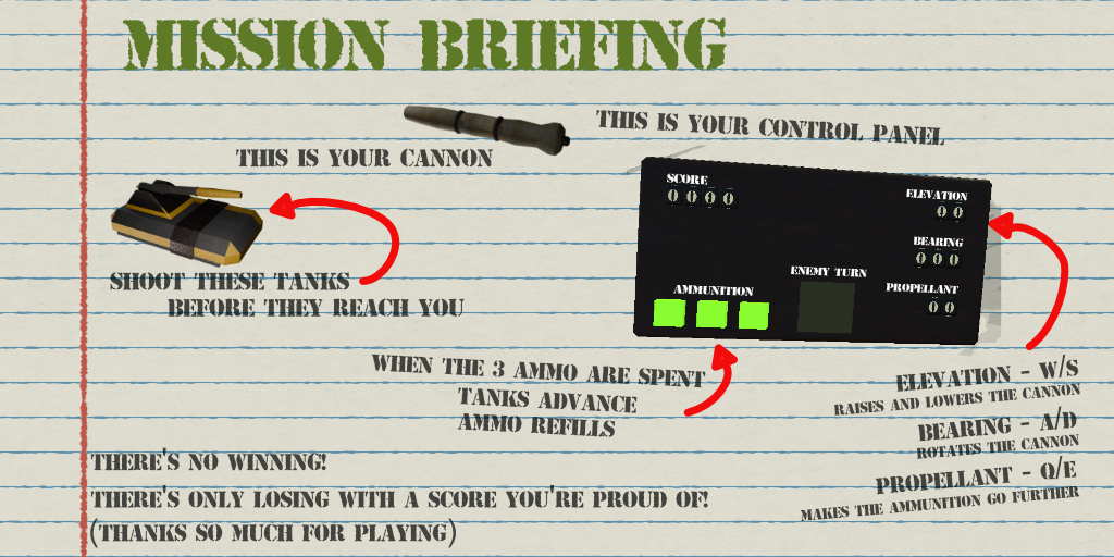 briefing.png