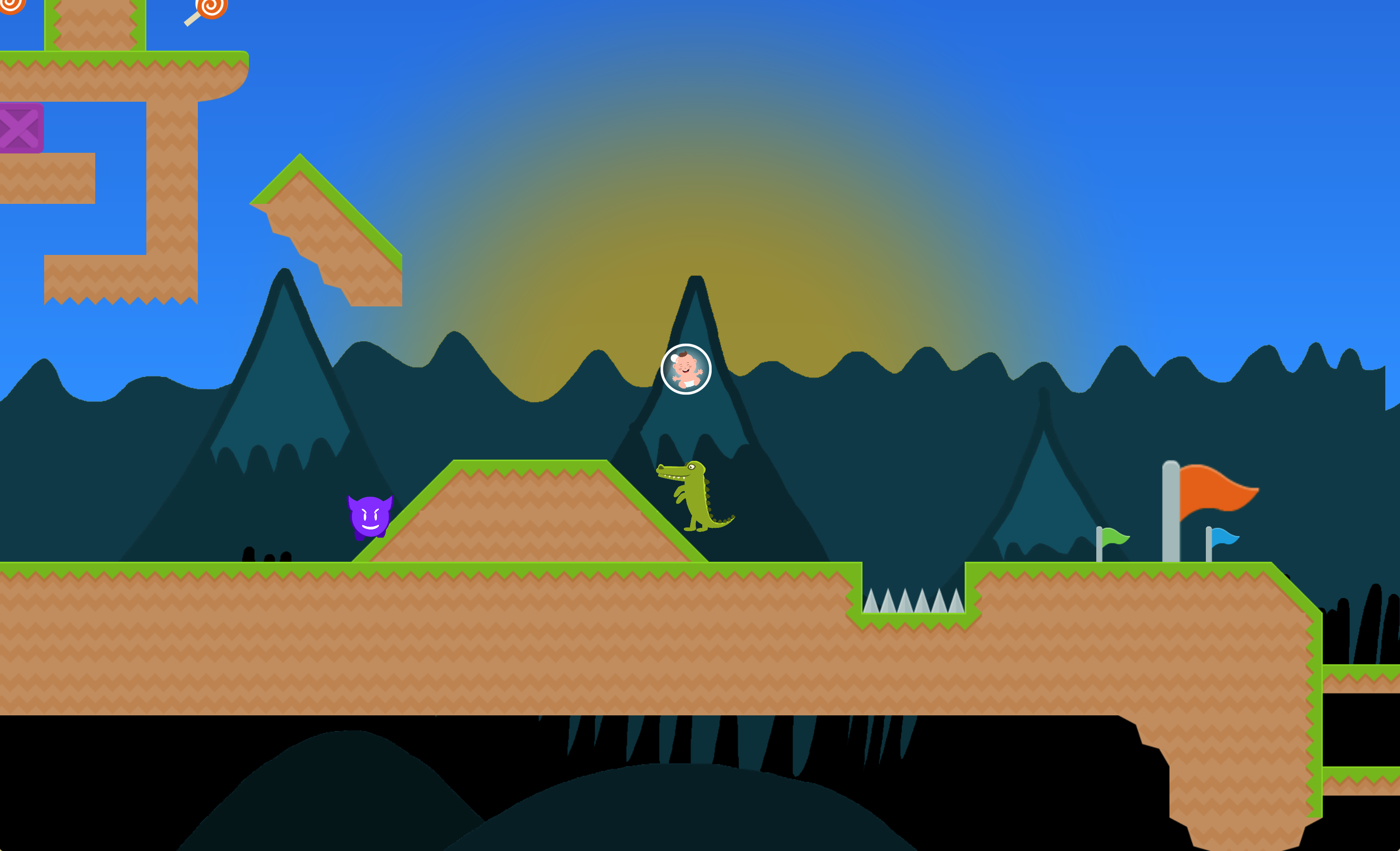 chompus-screenshot-1.png