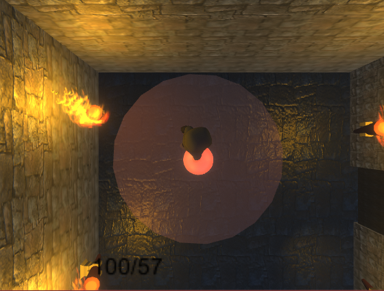 Unbenannt.PNG