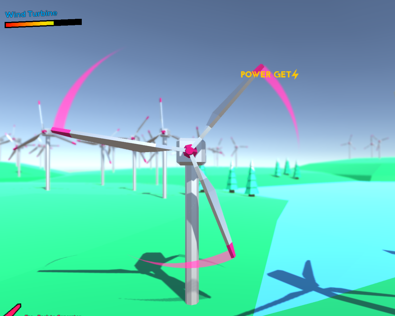 ld39-screenshot-4.png