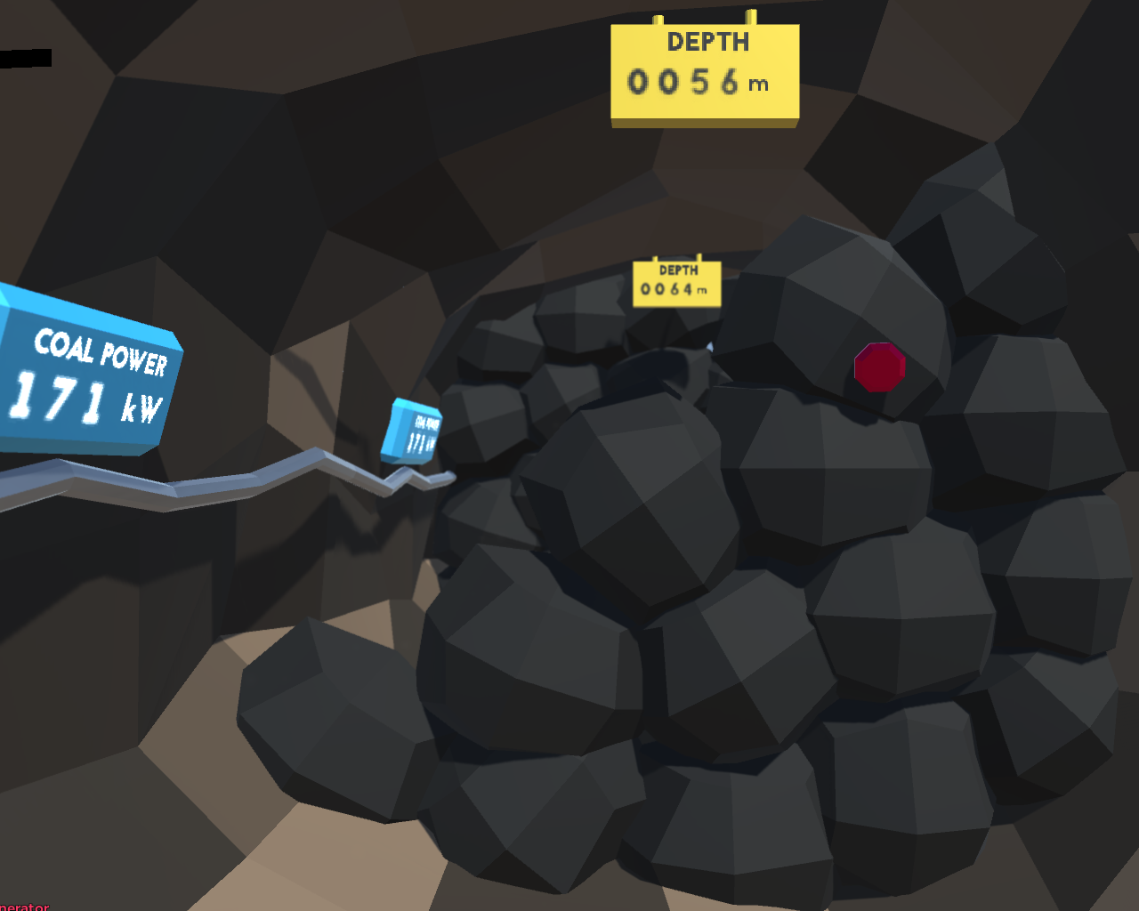 ld39-screenshot-3.png