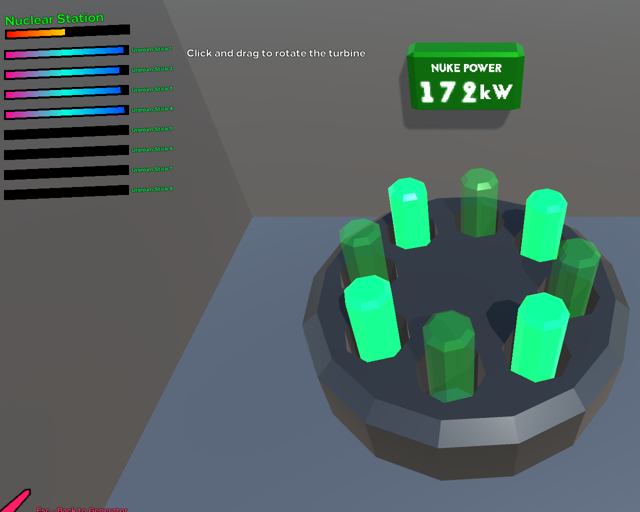 ld39-screenshot-2.png