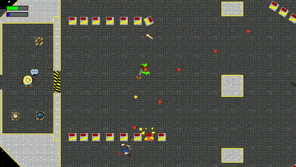 clip2.gif