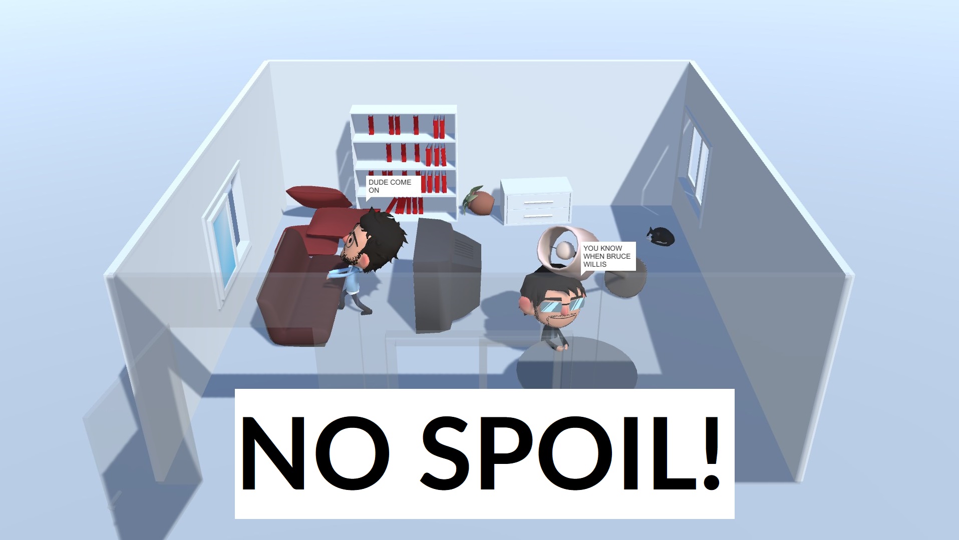 CoverTemp.jpg