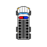 Truck_transport.png