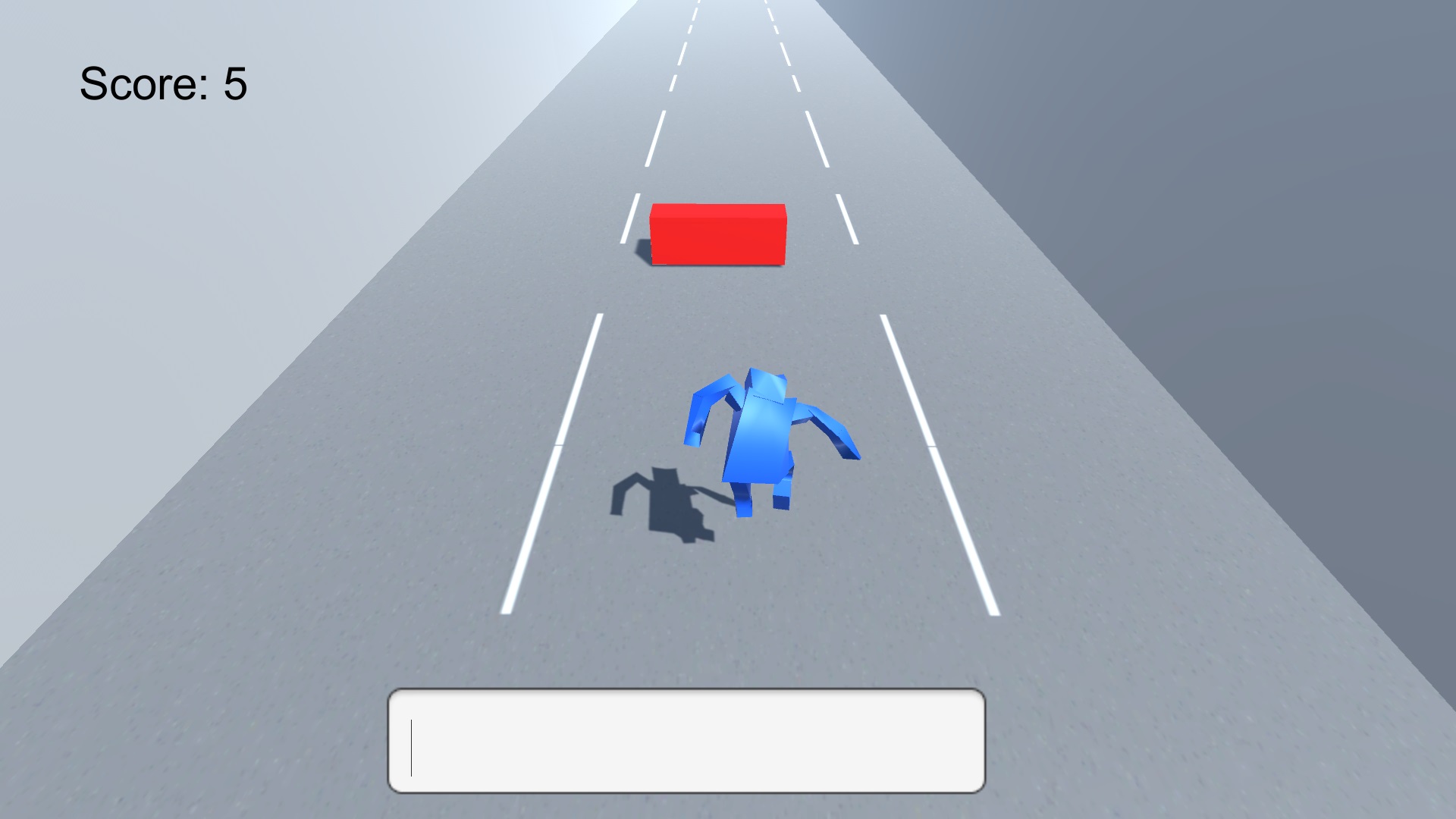 Screenshoot(2).jpg