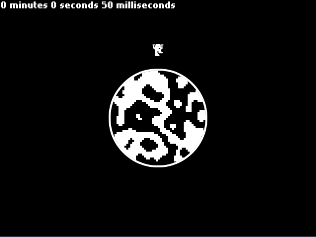 LD38-00005.gif