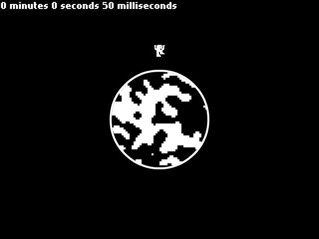 LD38-00004.gif